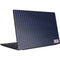 Japan Soccer Flag Dell Vostro Skin