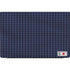 Japan Soccer Flag Dell Vostro Skin