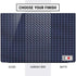 Japan Soccer Flag Dell Vostro Skin