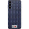 Japan Soccer Flag Galaxy A14 5G Skin