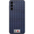 Japan Soccer Flag Galaxy A14 5G Skin