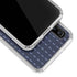Japan Soccer Flag Galaxy A30 Clear Case
