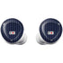 Japan Soccer Flag Galaxy Buds Plus Skin