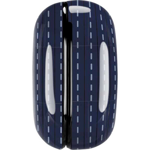 Japan Soccer Flag Galaxy Buds Pro Skin
