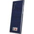 Japan Soccer Flag Galaxy Note 10 Skin