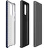 Japan Soccer Flag Galaxy Note20 5G Pro Case