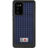 Japan Soccer Flag Galaxy Note20 5G Waterproof Case