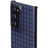 Japan Soccer Flag Galaxy Note20 Ultra 5G Lite Case