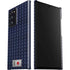 Japan Soccer Flag Galaxy Note20 Ultra 5G Lite Case