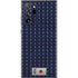 Japan Soccer Flag Galaxy Note20 Ultra 5G Skin