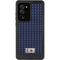 Japan Soccer Flag Galaxy Note20 Ultra 5G Waterproof Case