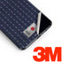 Japan Soccer Flag Galaxy S10 Plus Skin