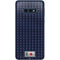 Japan Soccer Flag Galaxy S10e Skin