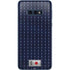 Japan Soccer Flag Galaxy S10e Skin