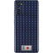 Japan Soccer Flag Galaxy S20 Fan Edition Skin