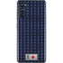 Japan Soccer Flag Galaxy S20 Fan Edition Skin