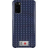 Japan Soccer Flag Galaxy S20 Lite Case