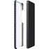 Japan Soccer Flag Galaxy S20 Lite Case