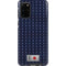 Japan Soccer Flag Galaxy S20 Plus Pro Case