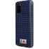 Japan Soccer Flag Galaxy S20 Pro Case