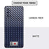 Japan Soccer Flag Galaxy S20 Skin