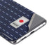 Japan Soccer Flag Galaxy S20 Ultra 5G Skin