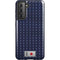 Japan Soccer Flag Galaxy S21 5G Pro Case