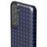 Japan Soccer Flag Galaxy S21 5G Pro Case
