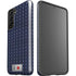 Japan Soccer Flag Galaxy S21 5G Pro Case