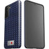 Japan Soccer Flag Galaxy S21 FE Pro Case