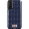 Japan Soccer Flag Galaxy S21 Plus 5G Pro Case