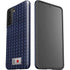 Japan Soccer Flag Galaxy S21 Plus 5G Pro Case
