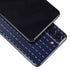 Japan Soccer Flag Galaxy S21 Plus 5G Skin