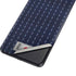 Japan Soccer Flag Galaxy S21 Plus 5G Skin