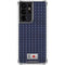 Japan Soccer Flag Galaxy S21 Ultra 5G Clear Case