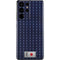 Japan Soccer Flag Galaxy S21 Ultra 5G Skin