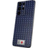 Japan Soccer Flag Galaxy S21 Ultra 5G Skin