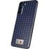 Japan Soccer Flag Galaxy S22 Plus Skin