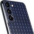 Japan Soccer Flag Galaxy S22 Plus Skin