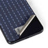 Japan Soccer Flag Galaxy S22 Plus Skin