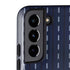 Japan Soccer Flag Galaxy S22 Pro Case