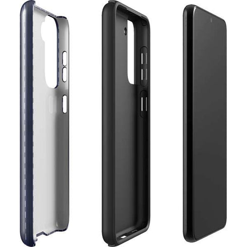 Japan Soccer Flag Galaxy S22 Pro Case