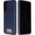 Japan Soccer Flag Galaxy S22 Pro Case