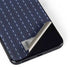 Japan Soccer Flag Galaxy S22 Skin