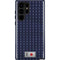Japan Soccer Flag Galaxy S22 Ultra Pro Case