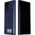 Japan Soccer Flag Galaxy S22 Ultra Pro Case