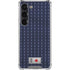 Japan Soccer Flag Galaxy S23 Clear Case