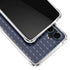 Japan Soccer Flag Galaxy S23 FE Clear Case