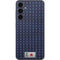 Japan Soccer Flag Galaxy S23 FE Skin
