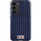 Japan Soccer Flag Galaxy S23 Plus Pro Case